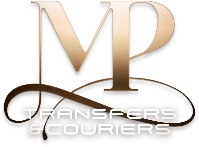 MP Transfers & Couriers